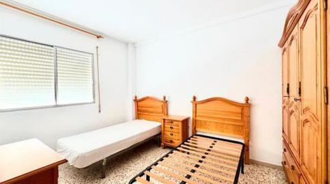 Flat to rent in Barriada de Andalucía - Ardila, Cádiz - image 2 Photo 2 of Flat to rent in Barriada de Andalucía - Ardila, Cádiz