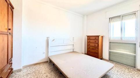 Flat to rent in Barriada de Andalucía - Ardila, Cádiz - image 3 Photo 3 of Flat to rent in Barriada de Andalucía - Ardila, Cádiz