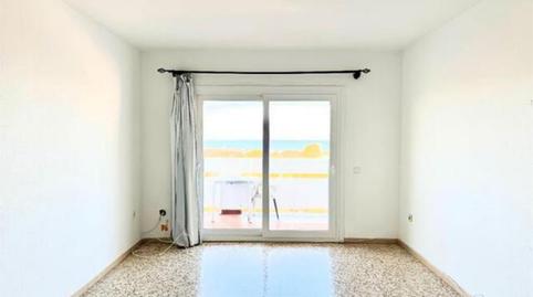 Flat to rent in Barriada de Andalucía - Ardila, Cádiz - image 4 Photo 4 of Flat to rent in Barriada de Andalucía - Ardila, Cádiz