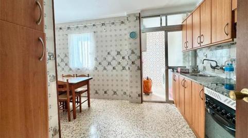 Flat to rent in Barriada de Andalucía - Ardila, Cádiz - image 5 Photo 5 of Flat to rent in Barriada de Andalucía - Ardila, Cádiz