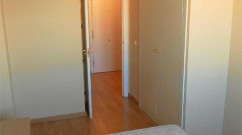 Flat to rent in Calle del Rio, 45, Fresnos I y II, Madrid - image 5 Photo 5 of Flat to rent in Calle del Rio, 45, Fresnos I y II, Madrid