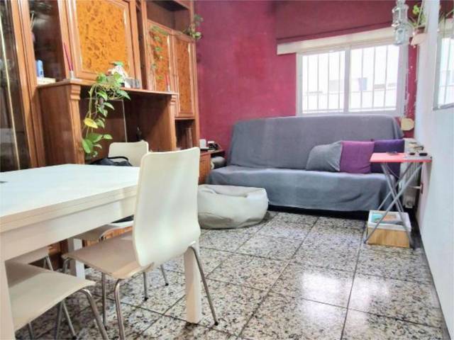 Piso en Venta en Calle del Lago Iseo, 5 en Casco histórico de Vicálvaro