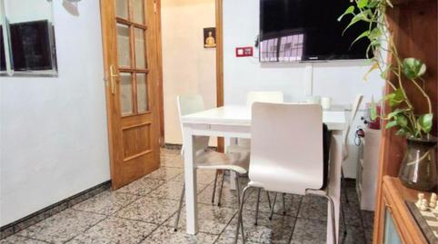 Piso en venta en Calle del Lago Iseo, 5, Casco histórico de Vicálvaro, Madrid - imagen 3 Foto 3 de Piso en venta en Calle del Lago Iseo, 5, Casco histórico de Vicálvaro, Madrid