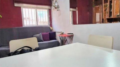 Piso en venta en Calle del Lago Iseo, 5, Casco histórico de Vicálvaro, Madrid - imagen 4 Foto 4 de Piso en venta en Calle del Lago Iseo, 5, Casco histórico de Vicálvaro, Madrid