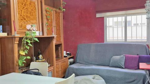 Piso en venta en Calle del Lago Iseo, 5, Casco histórico de Vicálvaro, Madrid - imagen 5 Foto 5 de Piso en venta en Calle del Lago Iseo, 5, Casco histórico de Vicálvaro, Madrid
