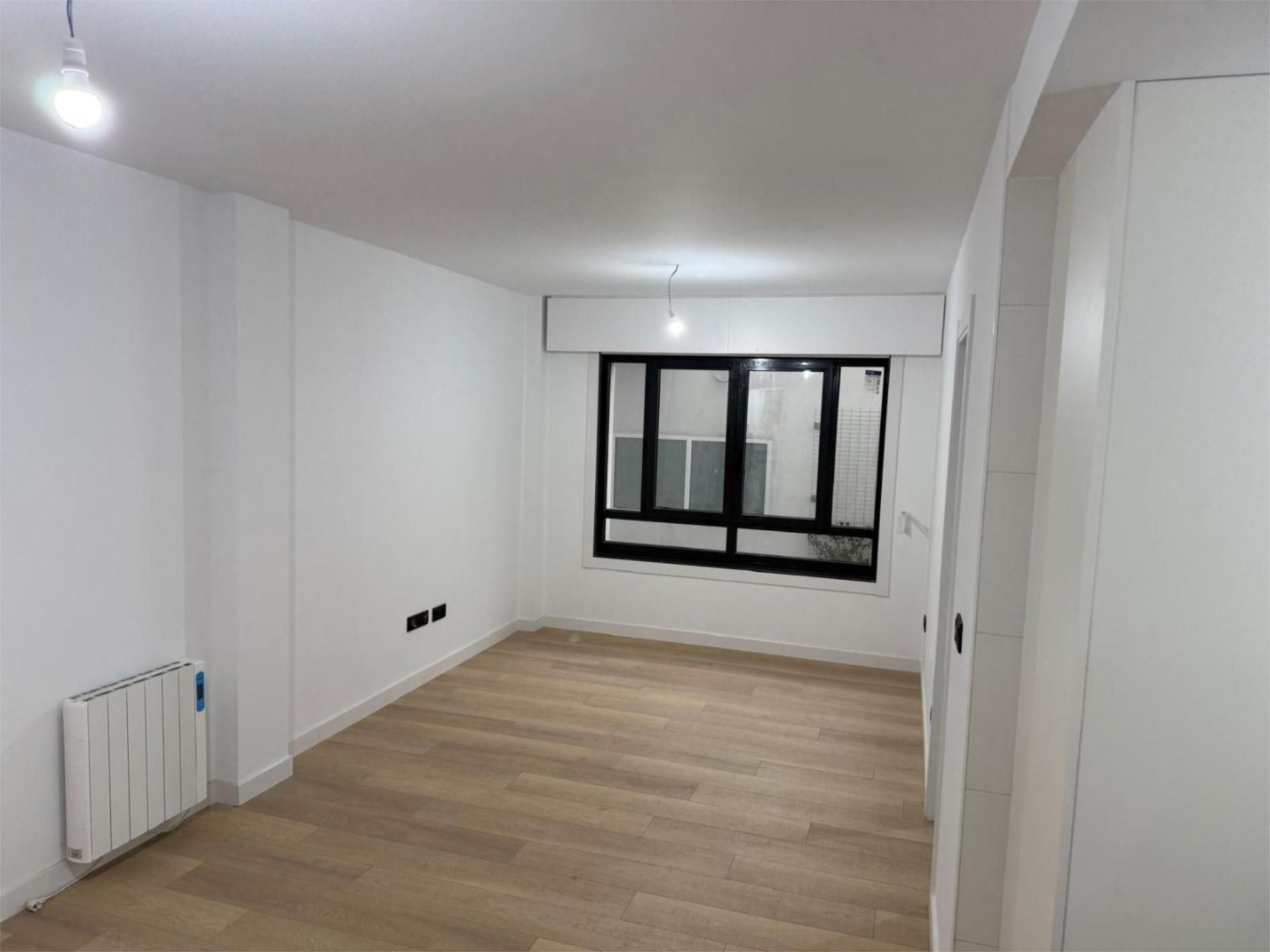 Pis de lloguer a Rúa Camiño de Cancelo, 1, Carral Pis de lloguer a Rúa Camiño de Cancelo, 1, Carral