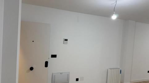 Pis de lloguer a Rúa Camiño de Cancelo, 1, Carral, A Coruña - imatge 2 Foto 2 de Pis de lloguer a Rúa Camiño de Cancelo, 1, Carral, A Coruña