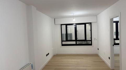 Pis de lloguer a Rúa Camiño de Cancelo, 1, Carral, A Coruña - imatge 3 Foto 3 de Pis de lloguer a Rúa Camiño de Cancelo, 1, Carral, A Coruña