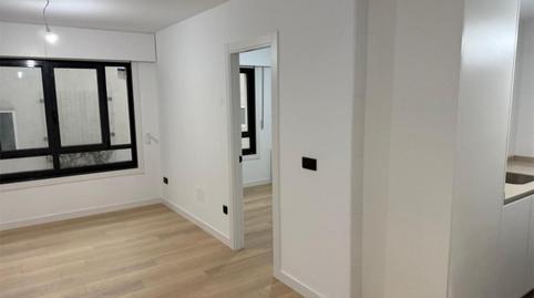 Pis de lloguer a Rúa Camiño de Cancelo, 1, Carral, A Coruña - imatge 4 Foto 4 de Pis de lloguer a Rúa Camiño de Cancelo, 1, Carral, A Coruña