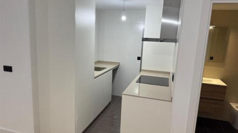 Pis de lloguer a Rúa Camiño de Cancelo, 1, Carral, A Coruña - imatge 5 Foto 5 de Pis de lloguer a Rúa Camiño de Cancelo, 1, Carral, A Coruña