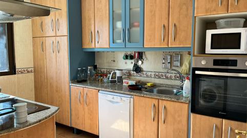 House or chalet to share in Avenida Pino Alto, 1y, Pino Alto - Navarredonda, Madrid - image 4 Photo 4 of House or chalet to share in Avenida Pino Alto, 1y, Pino Alto - Navarredonda, Madrid