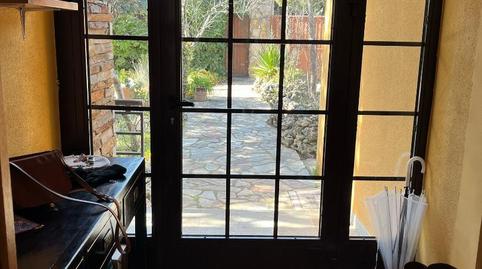 House or chalet to share in Avenida Pino Alto, 1y, Pino Alto - Navarredonda, Madrid - image 3 Photo 3 of House or chalet to share in Avenida Pino Alto, 1y, Pino Alto - Navarredonda, Madrid