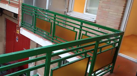 Foto 3 de Pis en venda a Calle de la Villa del Castillo, 6, Zona Centro - Ayuntamiento, Madrid