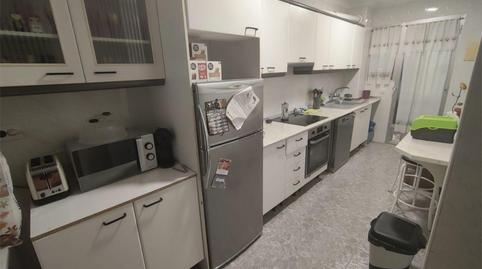 Pis en venda a Calle Murillo, 44, El Pilar, Albacete - imatge 2 Foto 2 de Pis en venda a Calle Murillo, 44, El Pilar, Albacete