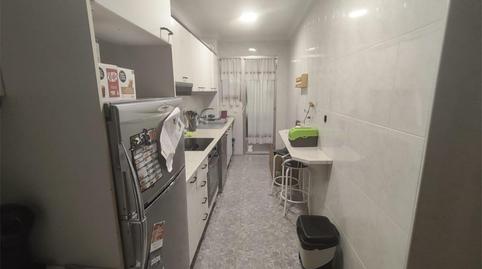 Pis en venda a Calle Murillo, 44, El Pilar, Albacete - imatge 3 Foto 3 de Pis en venda a Calle Murillo, 44, El Pilar, Albacete