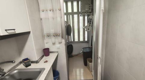 Pis en venda a Calle Murillo, 44, El Pilar, Albacete - imatge 4 Foto 4 de Pis en venda a Calle Murillo, 44, El Pilar, Albacete