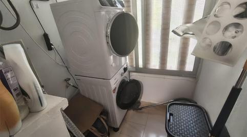 Pis en venda a Calle Murillo, 44, El Pilar, Albacete - imatge 5 Foto 5 de Pis en venda a Calle Murillo, 44, El Pilar, Albacete