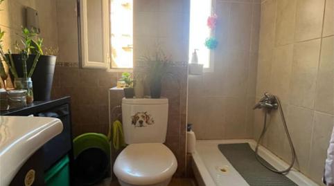 Flat for sale in Calle Juan Ramón Jiménez, 5, Centro, Madrid - image 5 Photo 5 of Flat for sale in Calle Juan Ramón Jiménez, 5, Centro, Madrid