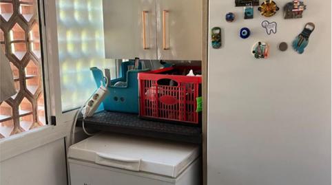 Flat for sale in Calle Juan Ramón Jiménez, 5, Centro, Madrid - image 3 Photo 3 of Flat for sale in Calle Juan Ramón Jiménez, 5, Centro, Madrid