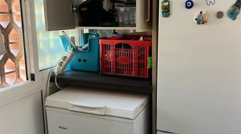 Flat for sale in Calle Juan Ramón Jiménez, 5, Centro, Madrid - image 4 Photo 4 of Flat for sale in Calle Juan Ramón Jiménez, 5, Centro, Madrid