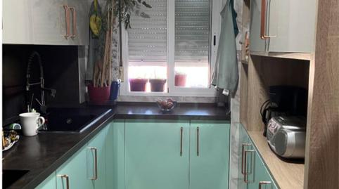 Flat for sale in Calle Juan Ramón Jiménez, 5, Centro, Madrid - image 2 Photo 2 of Flat for sale in Calle Juan Ramón Jiménez, 5, Centro, Madrid