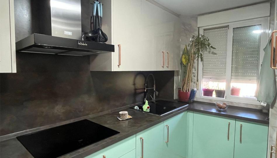 Flat for sale in Calle Juan Ramón Jiménez, 5, Centro, Madrid - image 1 Photo 1 of Flat for sale in Calle Juan Ramón Jiménez, 5, Centro, Madrid