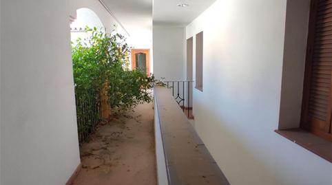 Foto 2 de Casa adosada en venda a Casco Histórico  - Ribera - San Basilio, Córdoba