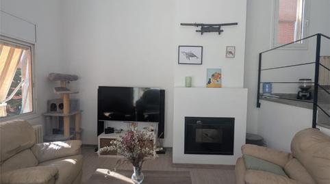 Photo 3 of Flat for sale in C-251, 180, Cardedeu, Barcelona