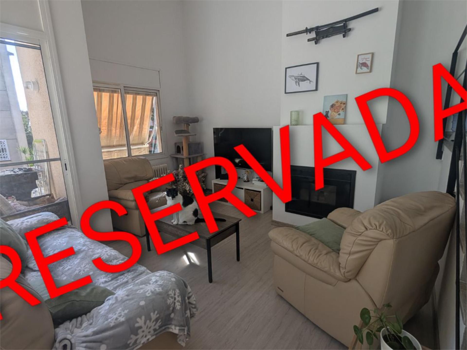 Pis en venda a C-251, 180, Cardedeu Pis en venda en Cardedeu amb Balcó