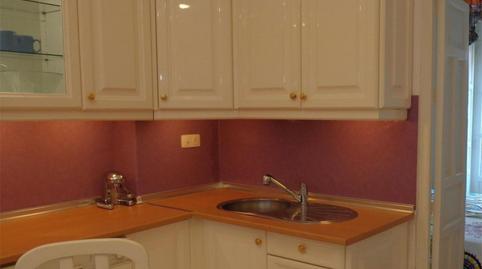 Photo 2 of Flat to share in Street Calle Ríos Verdes, 4, Casco Antiguo, Cáceres Capital