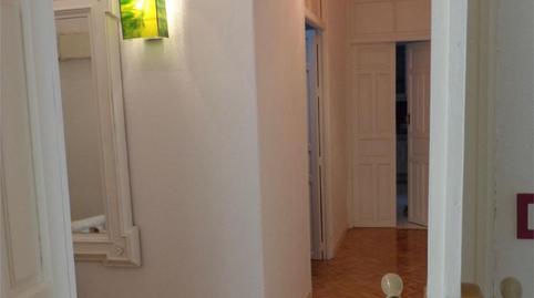 Photo 3 of Flat to share in Street Calle Ríos Verdes, 4, Casco Antiguo, Cáceres Capital