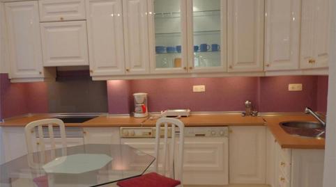 Photo 5 of Flat to share in Street Calle Ríos Verdes, 4, Casco Antiguo, Cáceres Capital