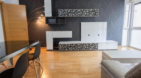 Photo 5 of Flat to rent in Carrer Fernando Bernabé, 28, Petrer, Alicante