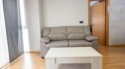 Photo 4 of Flat to rent in Carrer Fernando Bernabé, 28, Petrer, Alicante