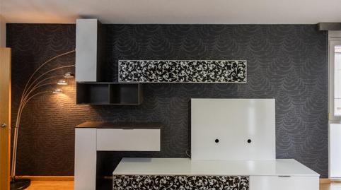 Photo 2 of Flat to rent in Carrer Fernando Bernabé, 28, Petrer, Alicante