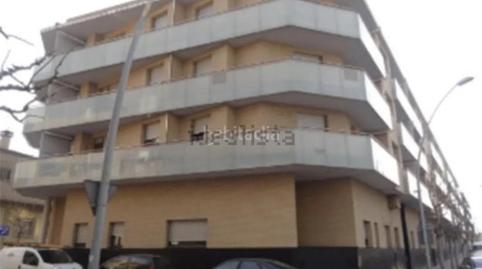 Flat to rent in Carrer Joan Fuster, 2, Alcarràs, Lleida - image 3 Photo 3 of Flat to rent in Carrer Joan Fuster, 2, Alcarràs, Lleida