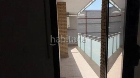 Flat to rent in Carrer Joan Fuster, 2, Alcarràs, Lleida - image 5 Photo 5 of Flat to rent in Carrer Joan Fuster, 2, Alcarràs, Lleida