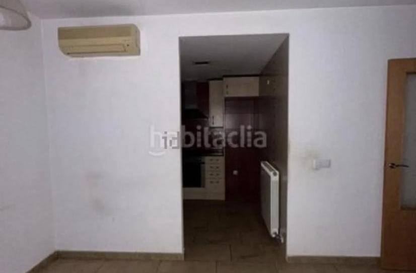 Flat to rent in Carrer Joan Fuster, 2, Alcarràs, Lleida - image 1 Photo 1 of Flat to rent in Carrer Joan Fuster, 2, Alcarràs, Lleida
