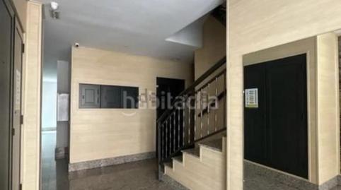 Flat to rent in Carrer Joan Fuster, 2, Alcarràs, Lleida - image 4 Photo 4 of Flat to rent in Carrer Joan Fuster, 2, Alcarràs, Lleida