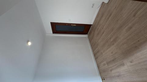 Flat to rent in Carrer de L'agricultura, 56b, Diagonal Mar i el Front Marítim del Poblenou, Barcelona - image 3 Photo 3 of Flat to rent in Carrer de L'agricultura, 56b, Diagonal Mar i el Front Marítim del Poblenou, Barcelona