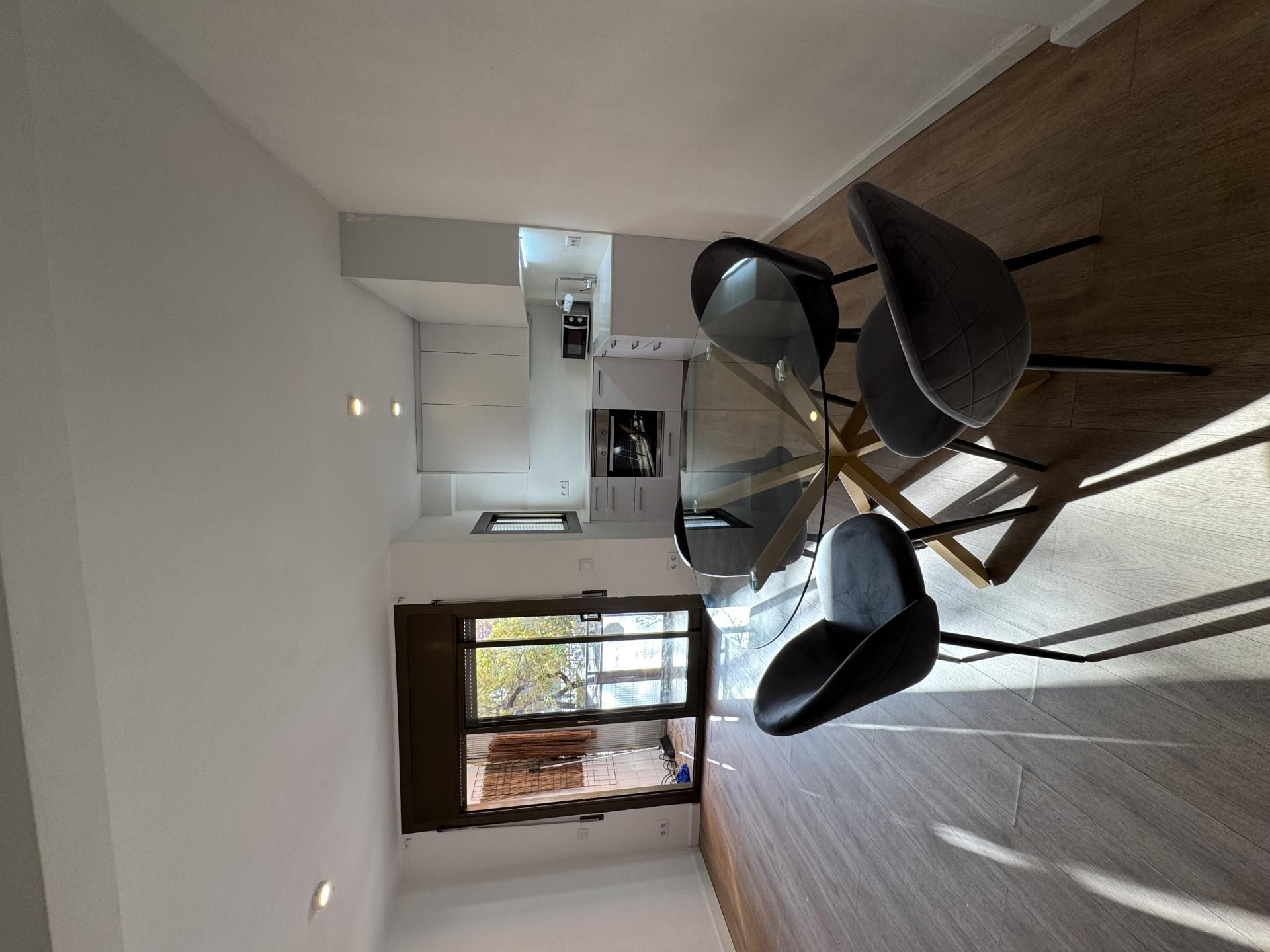 Flat to rent in Carrer de l'Agricultura, Diagonal Mar i el Front Marítim del Poblenou Flat to rent in Carrer de l'Agricultura, Diagonal Mar i el Front Marítim del Poblenou