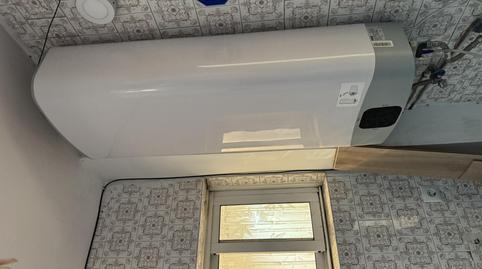 Flat to rent in Carrer de L'agricultura, 56b, Diagonal Mar i el Front Marítim del Poblenou, Barcelona - image 2 Photo 2 of Flat to rent in Carrer de L'agricultura, 56b, Diagonal Mar i el Front Marítim del Poblenou, Barcelona