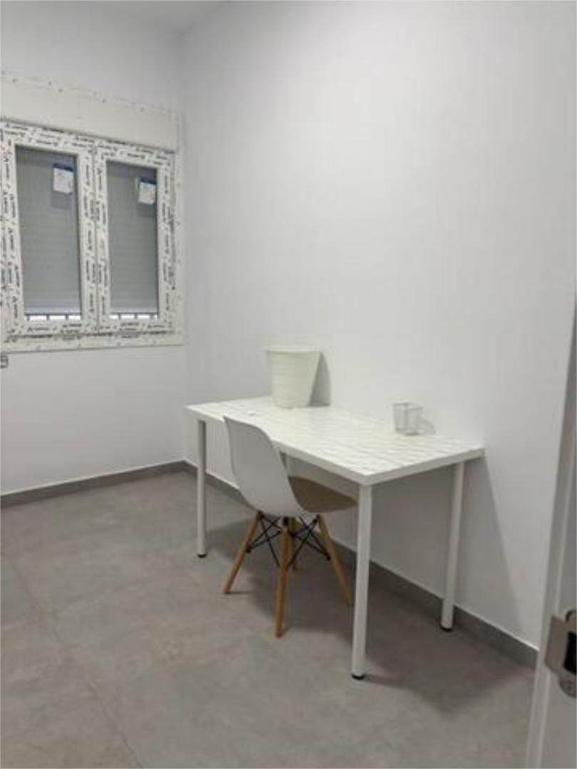 Pis de lloguer a Pozoblanco Pis de lloguer en Pozoblanco