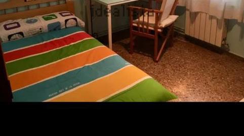 Àtic en venda a Carrer del Litògraf Pascual I Abad, 2, L'Hort de Senabre, Valencia - imatge 3 Foto 3 de Àtic en venda a Carrer del Litògraf Pascual I Abad, 2, L'Hort de Senabre, Valencia