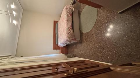 Àtic en venda a Carrer del Litògraf Pascual I Abad, 2, L'Hort de Senabre, Valencia - imatge 2 Foto 2 de Àtic en venda a Carrer del Litògraf Pascual I Abad, 2, L'Hort de Senabre, Valencia