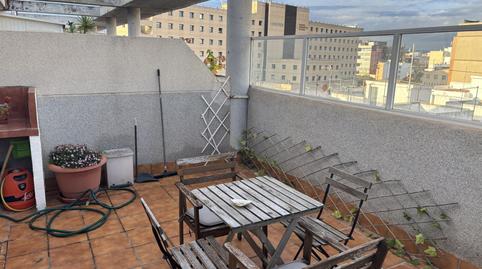 Àtic en venda a Carrer del Litògraf Pascual I Abad, 2, L'Hort de Senabre, Valencia - imatge 4 Foto 4 de Àtic en venda a Carrer del Litògraf Pascual I Abad, 2, L'Hort de Senabre, Valencia