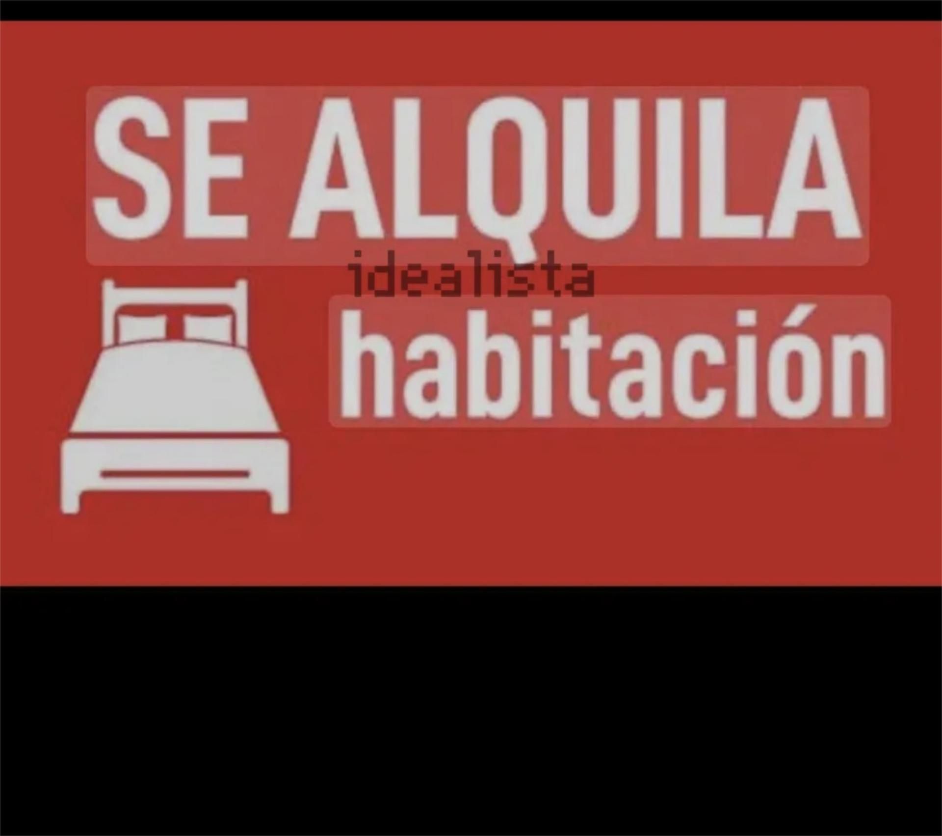 Dúplex per a compartir a Calle Ifara, 18, Vecindario - El Doctoral - Cruce de Sardina Dúplex per a compartir a Calle Ifara, 18, Vecindario - El Doctoral - Cruce de Sardina