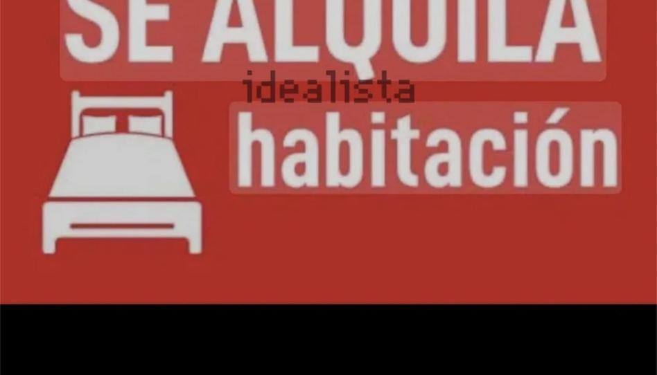 Duplex to share in Calle Ifara, 18, Vecindario - El Doctoral - Cruce de Sardina, Las Palmas - image 1 Photo 1 of Duplex to share in Calle Ifara, 18, Vecindario - El Doctoral - Cruce de Sardina, Las Palmas