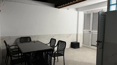 Duplex to share in Calle Ifara, 18, Vecindario - El Doctoral - Cruce de Sardina, Las Palmas - image 2 Photo 2 of Duplex to share in Calle Ifara, 18, Vecindario - El Doctoral - Cruce de Sardina, Las Palmas