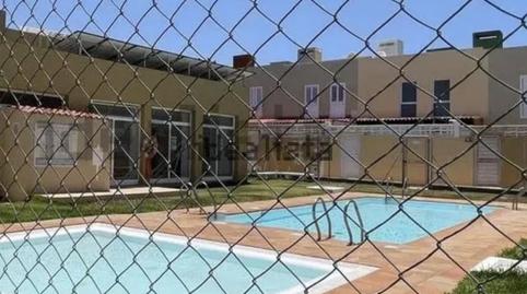 Duplex to share in Calle Ifara, 18, Vecindario - El Doctoral - Cruce de Sardina, Las Palmas - image 3 Photo 3 of Duplex to share in Calle Ifara, 18, Vecindario - El Doctoral - Cruce de Sardina, Las Palmas